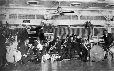 �t�F�C�g�E�}���u���E�o���h