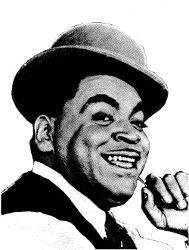 �t�@�b�c�E�E�H�[���[