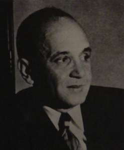 �t���b�`���[�E�w���_�[�\��