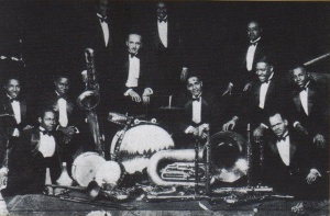 1924�N���C�����O�̃w���_�[�\���y�c