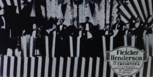 �t���b�`���[�E�w���_�[�\���I�[�P�X�g�� 1928�N