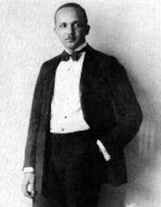 �t���b�`���[�E�w���_�[�\��