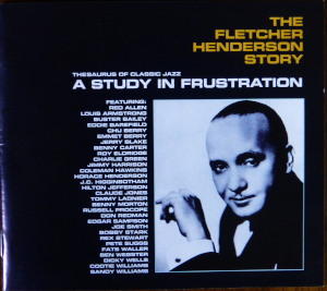 �֥����ǥ������󡦥ե饹�ȥ쥤������CD�����㥱�å�