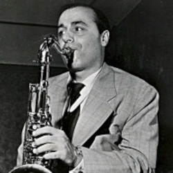 �t���b�v�E�t�B���b�v�X