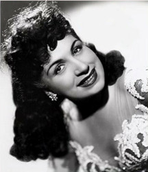 �t�����Z�X�E�E�G�C��