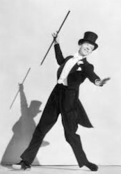 �t���b�h�E�A�X�e�A