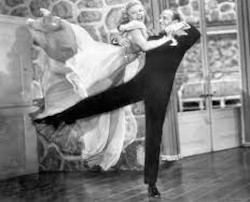 �t���b�h�E�A�X�e�A�ƃW���W���[�E���W���[�X