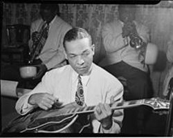 �t���b�h�E�K�C