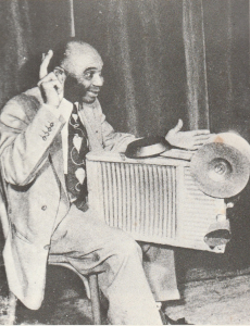 �t���b�h�E���[�A