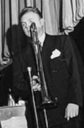 �t���b�h�E�I�[���X