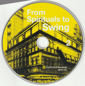 �֥ե��ࡦ���ԥ���奢�륹���ȥ��������󥰡ץǥ��ե��˥ƥ�����CD������