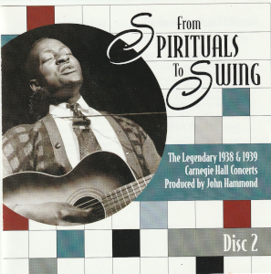 �֥ե��ࡦ���ԥ���奢�륹���ȥ��������󥰡ץ����󥬡����ǥ���ץ꡼�ȣ����å���