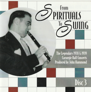 �֥ե��ࡦ���ԥ���奢�륹���ȥ��������󥰡�CD3���å���