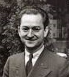 <h1>�t�b�h�E�����B���O�X�g��