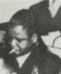 �K�C���E�u���b�N�}��