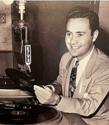 �W�[���E�m�[�}��