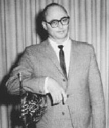 �W�[���E���[�����h