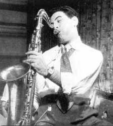 �W���[�W�E�I�[���h