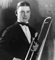 �W���[�W�E�u���j�[�Y