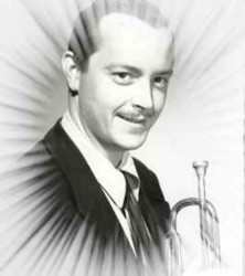 �W���[�W�E�V�[�o�[�O