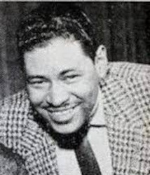 �W���[�W�E�g���b�h�E�F��