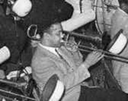 �W�F�����h�E���@�����^�C��