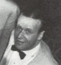 �M���E���f�B��