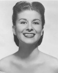 �W�j�[�E�p�E�G��