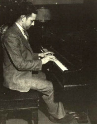 �O�����E�n�[�h�}��