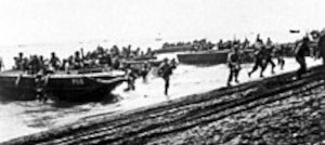 �K�_���J�i���֏㗤����A�����J�R