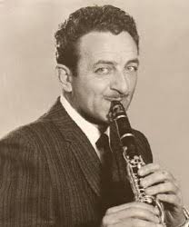 �K�X�E�r���H�i