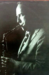 �n���E�}�N�V�b�N