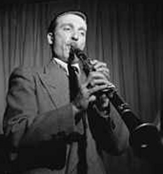 �n���N�E�_�~�R