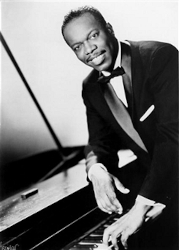 �n���N�E�W���[���Y