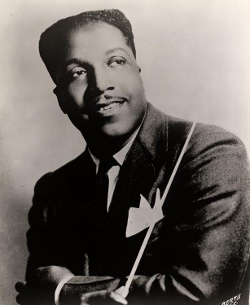 <h1>�n�[�����E���i�[�h