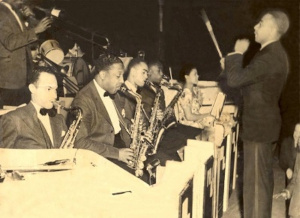 �n�[�����E���i�[�h�E�I�[�P�X�g��