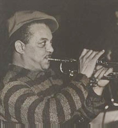 �n�����h�E�x�C�J�[