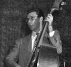 �n���[�E�o�o�V��