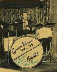 �n���[�E�W�[�K�[