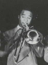 �w���_�[�\���E�`�F���o�[�X