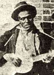 �w�����[�E�E�B���A���Y