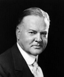 �n�[�o�[�g�E�t�[���@�[