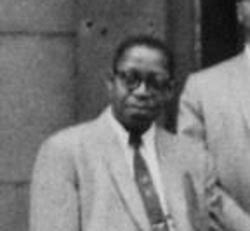 �q���g���E�W�F�t�@�[�\��