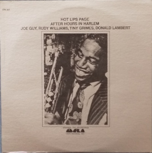 �֥ۥåȡ���åץ����ڥ��������ե���������������󡦥ϡ����ץ쥳���ɡ����㥱�å�