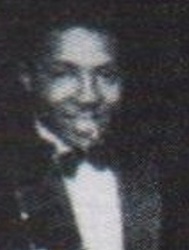 �n���[�h�E�X�R�b�g