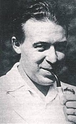 ���[�O�E�p�i�V�F