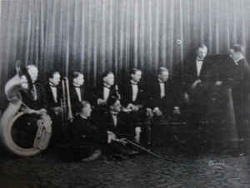 �ϥ��������إ��ΥХ��