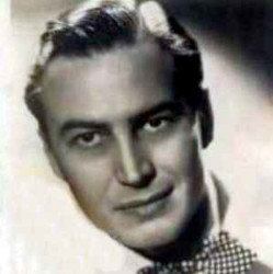 �A�C�N�E�J�[�y���^�[