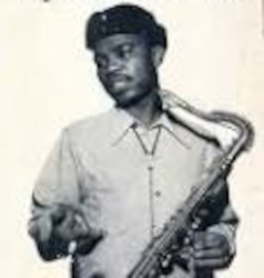 �A�C�N�E�P�x�b�N