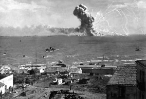 �㗤����A���R